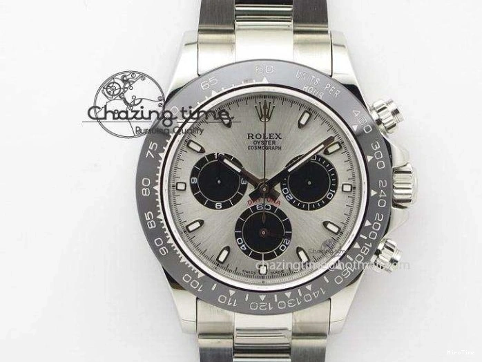 MiroTime 0520 ModernLook Datejust 31mm 278273 SS YG BP Maker Best Edition White MOP Diamonds Dial on SS YG Oyster Bracelet 2723